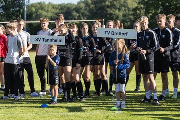 Bild 114 - DM wU18